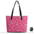 Sac main femme coloré - modèle 2 / 29 x 34 x 14cm - Sac Roche ™