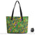 Sac main femme coloré - modèle 5 / 29 x 34 x 14cm - Sac Roche ™