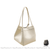 Sac Main Femme Cool - modèle Blanc - Sac Roche ™