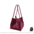 Sac Main Femme Cool - modèle Rouge - Sac Roche ™