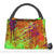 Sac Main Femme Couleur - modèle 1 / 28x17x16cm - Sac Roche ™