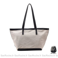 Sac Main Femme Cours À Pour Les