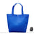Sac Main Femme Cours Pas Cher - modèle Bleu - Sac Roche ™