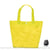 Sac Main Femme Cours Pas Cher - modèle Jaune - Sac Roche ™