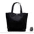 Sac Main Femme Cours Pas Cher - modèle Noir - Sac Roche ™