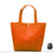 Sac Main Femme Cours Pas Cher - modèle Orange - Sac Roche ™