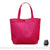 Sac Main Femme Cours Pas Cher - modèle Rose - Sac Roche ™