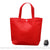 Sac Main Femme Cours Pas Cher - modèle Rouge - Sac Roche ™