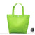 Sac Main Femme Cours Pas Cher - modèle Vert clair - Sac Roche ™