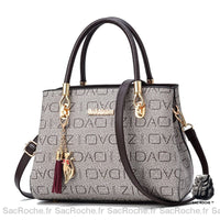 Sac Main Femme Cuir Petit Noir Petit Sac À