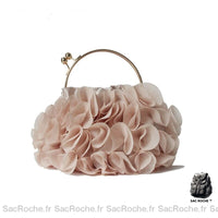 Sac Main Femme Cuir Petit Prix - Sac Roche ™
