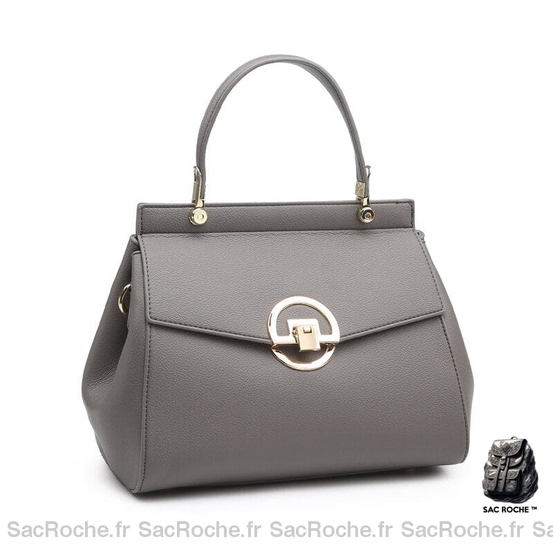 Sac Main Femme Cuir Petit Taille À Main Femme