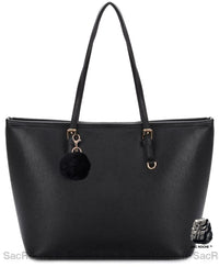 Sac Main Femme Cuir Souple À