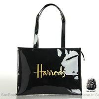 Sac Main Femme Ecole Pratique - modèle 15 - Sac Roche ™