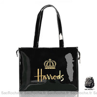 Sac Main Femme Ecole Pratique - modèle 9 - Sac Roche ™