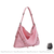 Sac Main Femme Élégant - modèle Rose - Sac Roche ™