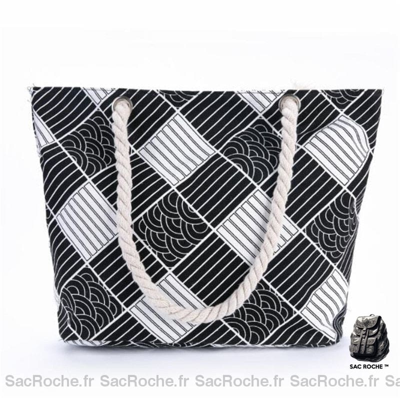 Sac Main Femme Été 2017 3 / 46X32X14Cm À