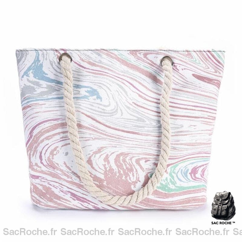 Sac Main Femme Été 2017 5 / 46X32X14Cm À