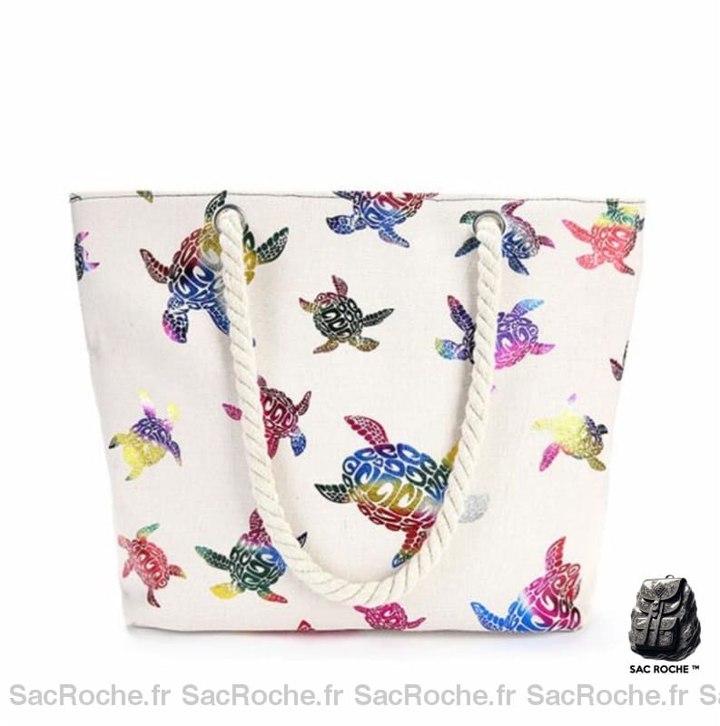 Sac Main Femme Été 2017 7 / 46X32X14Cm À