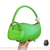 Sac Main Femme Été 2021 - modèle Vert / 22x14x6cm - Sac Roche ™