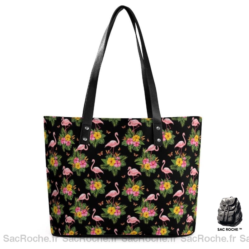 Sac Main Femme Étudiant 2 / 29X34X14Cm À