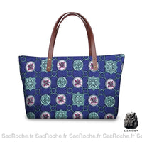 Sac main femme fantaisie - modèle 8 - Sac Roche ™