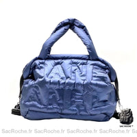 Sac Main Femme Fourre-Tout - Sac Roche ™