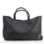 Sac Main Femme Fourre Tout Classique - modèle Noir - Sac Roche ™