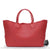 Sac Main Femme Fourre Tout Classique - modèle Rouge - Sac Roche ™