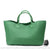 Sac Main Femme Fourre Tout Classique - modèle Vert - Sac Roche ™
