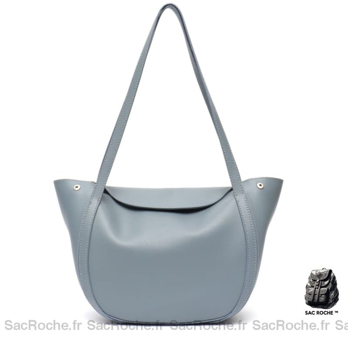 Sac Main Femme Grande Taille À