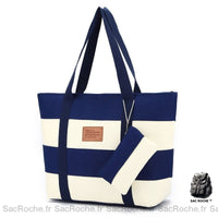 Sac Main Femme Grande Taille À