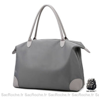 Sac Main Femme Grang - Sac Roche ™