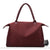Sac Main Femme Grang - modèle Rouge / 48x33x18cm - Sac Roche ™
