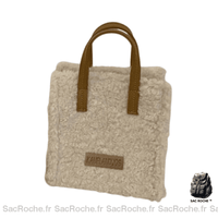 Sac Main Femme Hiver 2019 À Prix Bas - Sac Roche ™