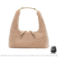 Sac Main Femme Hiver 2022 - Sac Roche ™