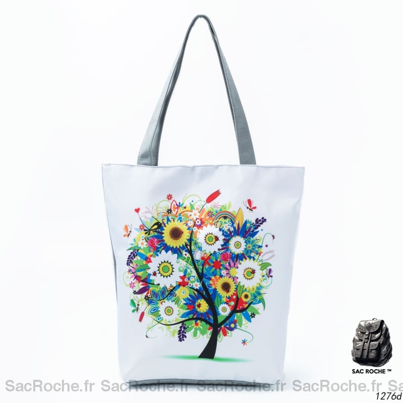 Sac Main Femme Idéal Pour Shopping 10 À Main Femme