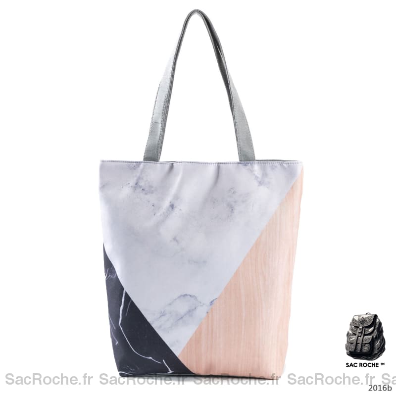 Sac Main Femme Idéal Pour Shopping 12 À Main Femme