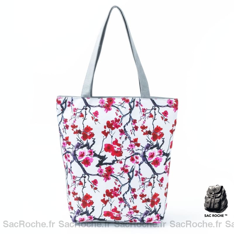 Sac Main Femme Idéal Pour Shopping 13 À Main Femme