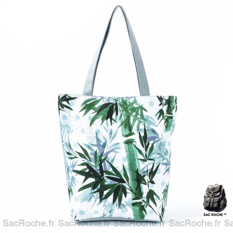 Sac Main Femme Idéal Pour Shopping 9 À Main Femme