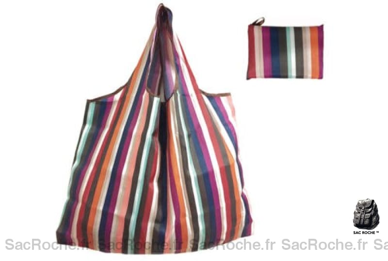 Sac Main Femme Imperméable 10 À