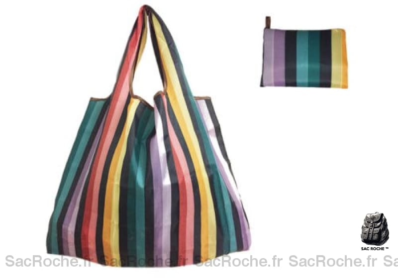 Sac Main Femme Imperméable 11 À