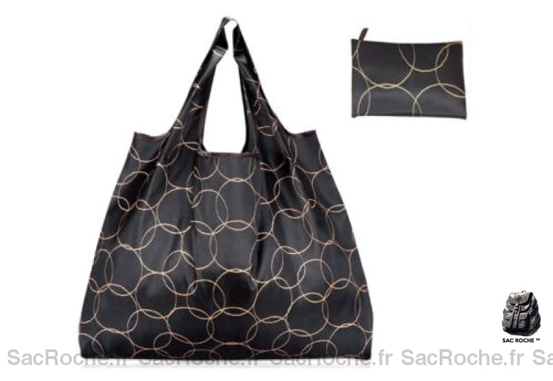 Sac Main Femme Imperméable 12 À