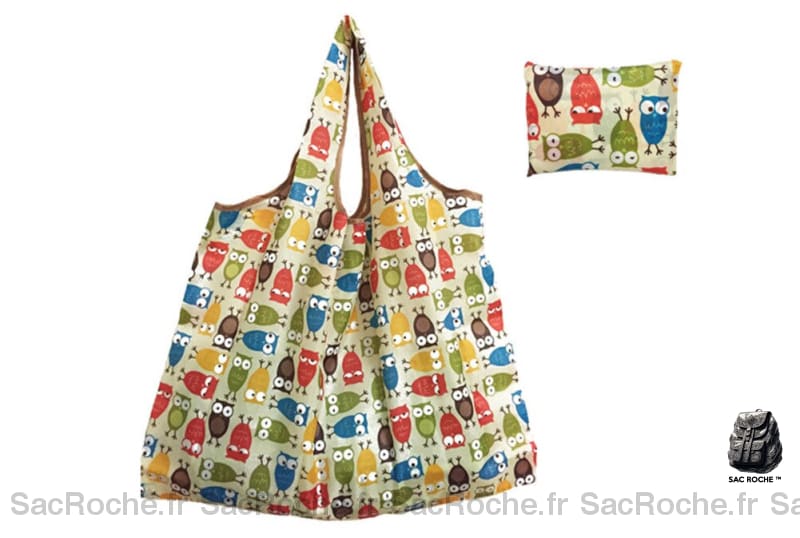 Sac Main Femme Imperméable 2 À