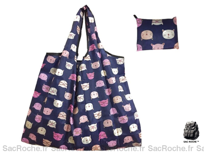 Sac Main Femme Imperméable 4 À