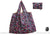 Sac Main Femme Imperméable - modèle 5 - Sac Roche ™