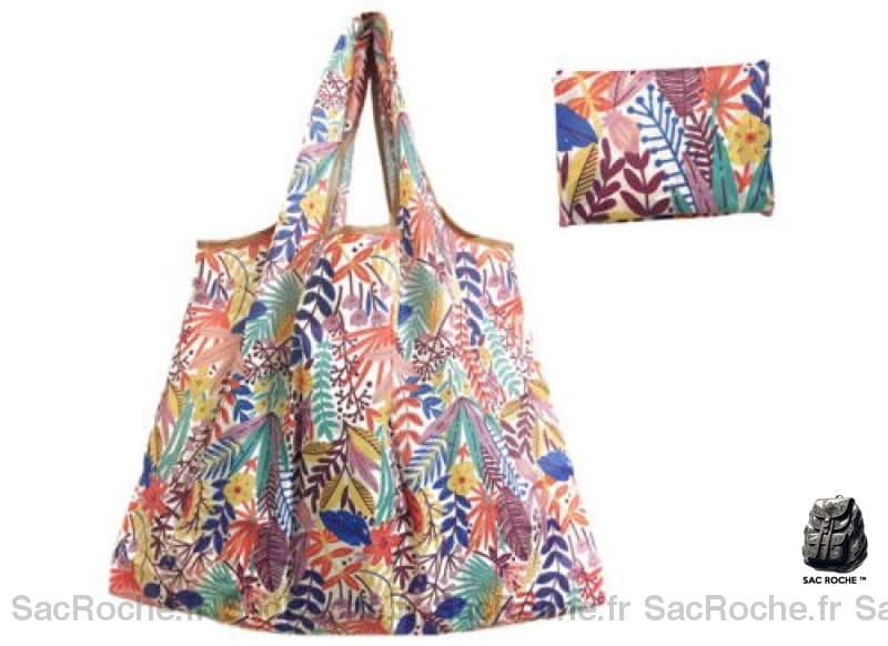 Sac Main Femme Imperméable 6 À