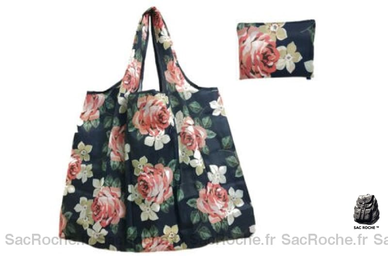 Sac Main Femme Imperméable 7 À