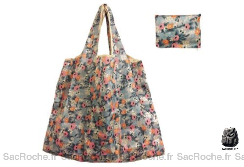 Sac Main Femme Imperméable 8 À