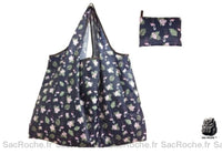 Sac Main Femme Imperméable - modèle 9 - Sac Roche ™